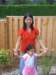 img_3936large_small.jpg
