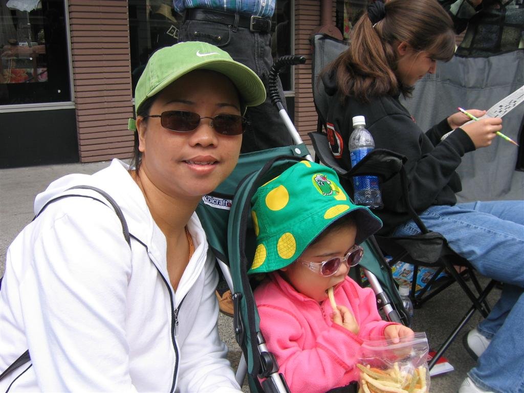 wewenttotheroseparadeindowntownportland.jpg