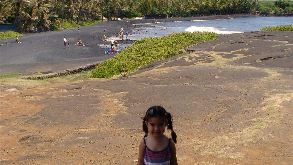 allyattheblacksandbeach.jpg