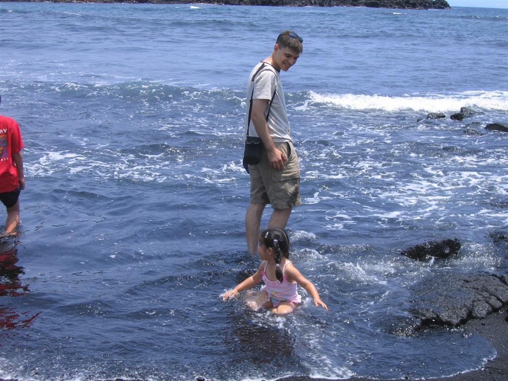 allyplayingattheblacksandbeach.jpg