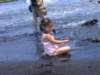 allyplayingwiththesandattheblacksandbeach_small.jpg