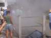 asteamventatvolcanosnationalparkthisisasteamventandthesteamisquitehotnosurpriseandsmellslikesulphur_small.jpg