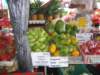 fruitsatthemarket_small.jpg