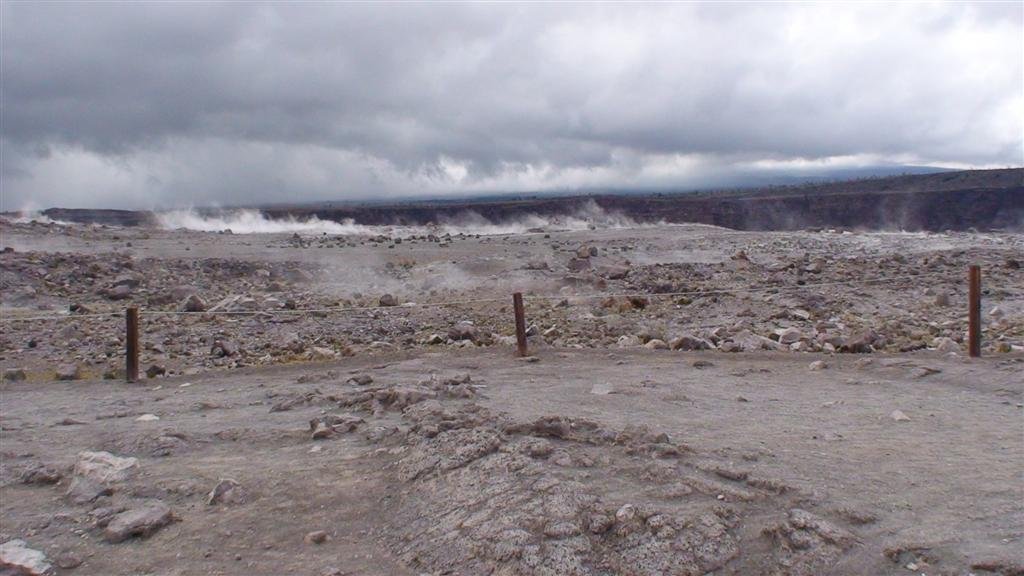 lotsofsteamvents.jpg