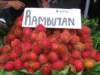 rambutanforsaleatthehilofarmersmarket_small.jpg