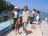 allyandtatay_small.jpg