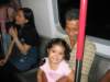 allyandtatayonthesubway_small.jpg