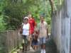 allylovestoholdhandswithtatayandinang_small.jpg