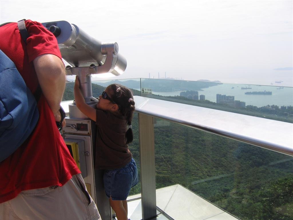 allywantedtousethetelescope.jpg