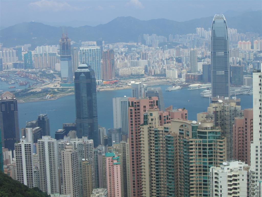 anotherview.jpg