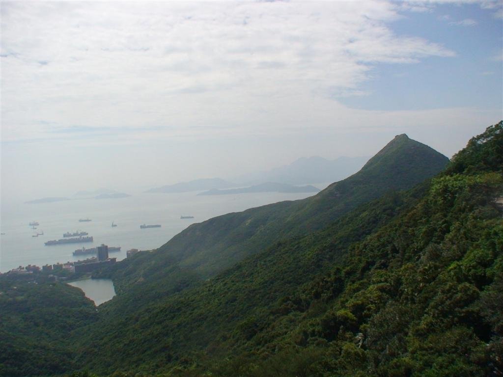 beautifulview.jpg