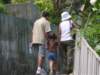 goingupthestairs_small.jpg