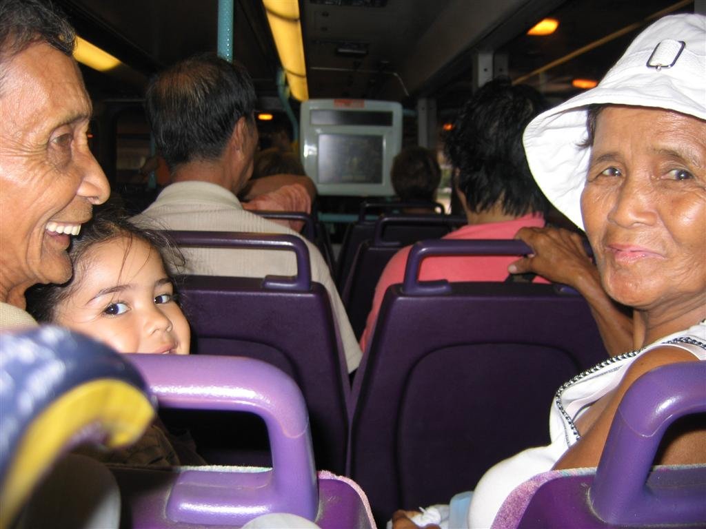 happyfamilyinthetopofthedoubledeckerbus.jpg