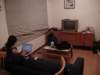 helenintheapartmentlivingroom_small.jpg