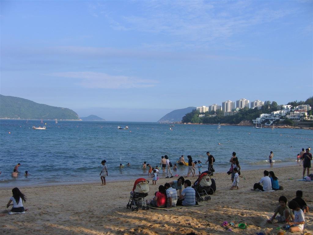 thebeach.jpg