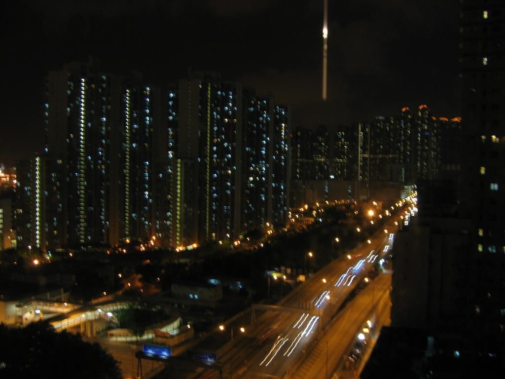 theviewfromourapartment.jpg