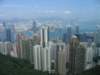 theviewfromthepeakofhongkong_small.jpg