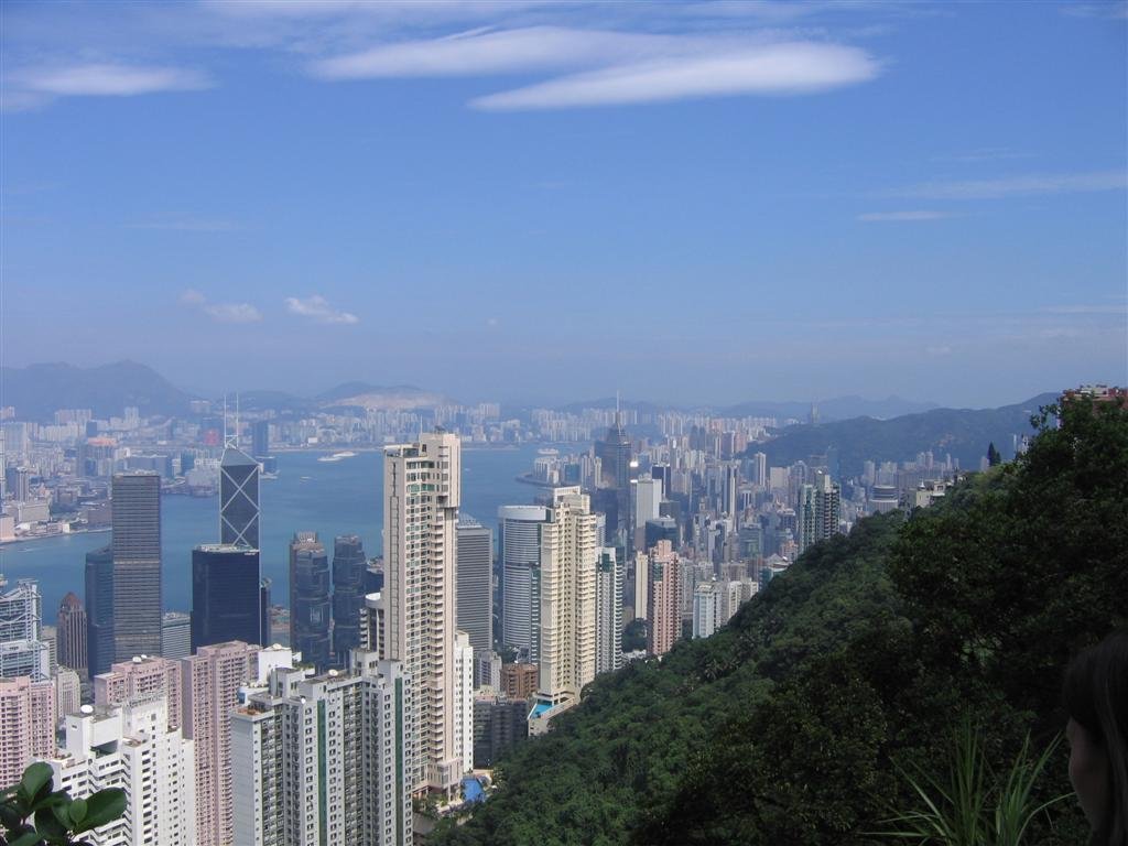 yetanotherscenicview.jpg
