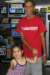 allyandtatayatanelectronicsstore_small.jpg