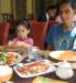 allyandtataygettingreadytoeat_small.jpg