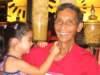 allyplayswithtatay_small.jpg