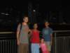 anothernightshot_small.jpg