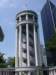 atowerinthesarsmemorialareatherewere105windingstairsandiclimbedthemall_small.jpg