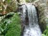 awaterfall_small.jpg