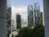 betweenthebuildingsthewaterisvisible_small.jpg