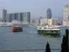 ferryboatsintheharbor_small.jpg