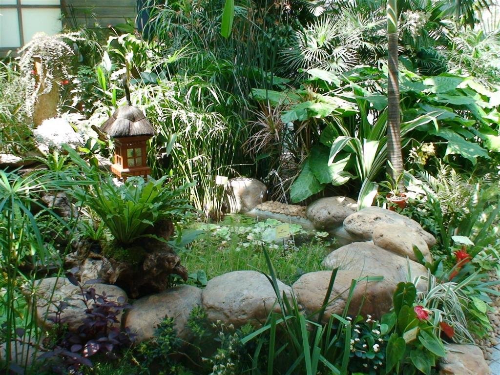 greenery.jpg