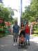 groupphotointhepark_small.jpg