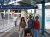 headingtotheferryyoucantakeaferryfromkowloonislandtohongkongislandittakesabout10minuteswhichwasgoodsincetheboatridewasquiterocky_small.jpg
