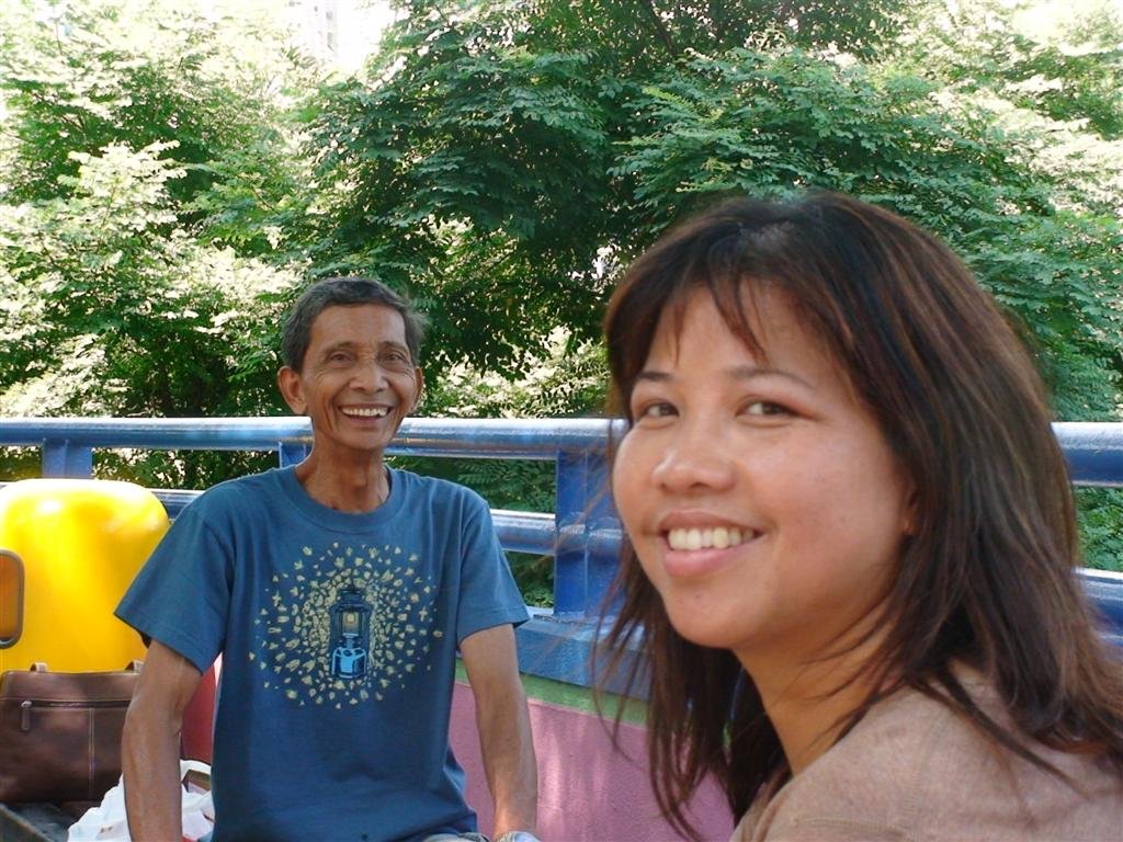 helenandtatay.jpg