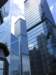 modernarchitectureonhongkongisland_small.jpg