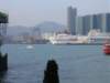 moreboats_small.jpg