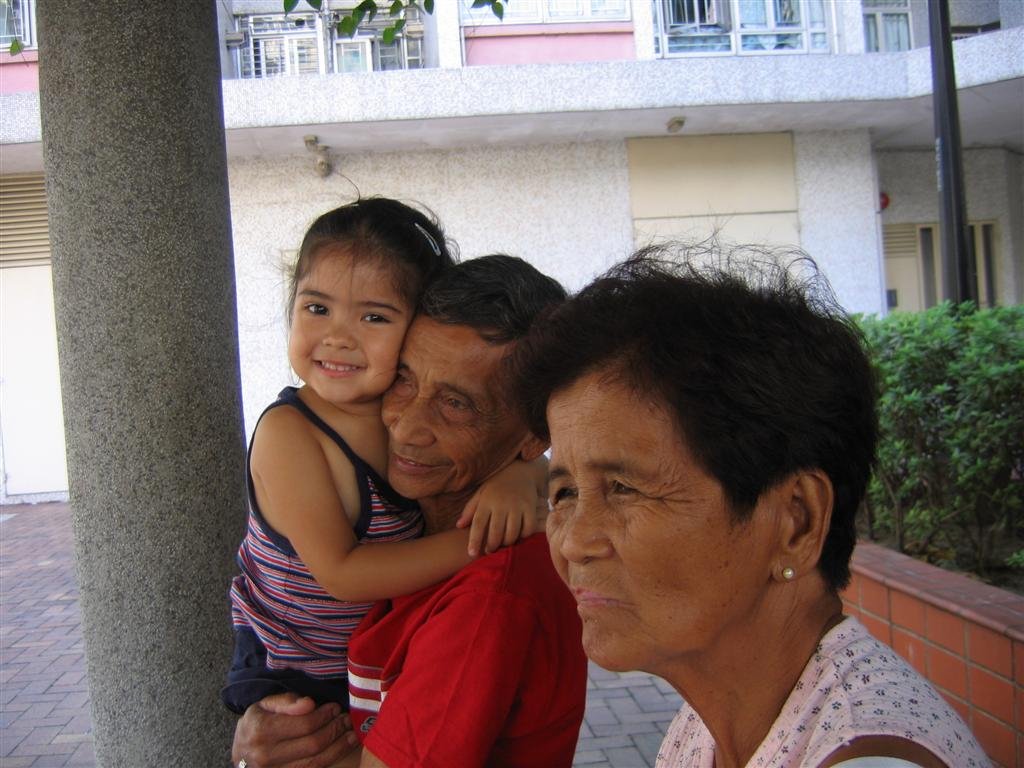 morehugging.jpg