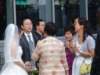 moreweddingcrashing_small.jpg