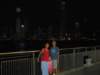 tatayandinangatnight_small.jpg