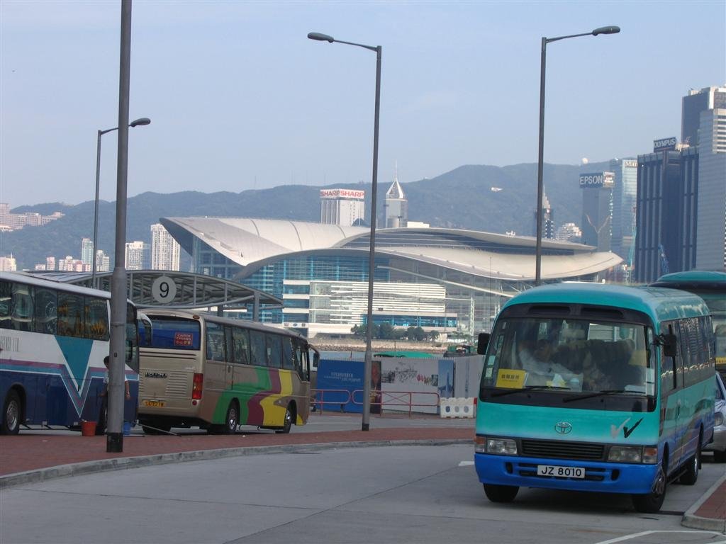 theconventioncenter.jpg