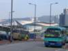 theconventioncenter_small.jpg