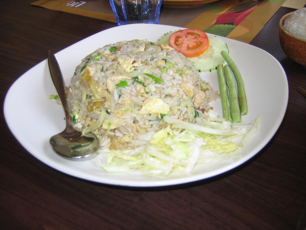theobligatoryfriedrice.jpg