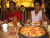 thepizzawithtomatosauceandnotthethousandislandsauceoption_small.jpg
