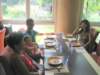 wehadlunchatagreatthairestaurantintheparkverytastyfood_small.jpg