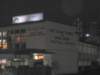 wetookthisferrybetweenhkislandandkowloon_small.jpg