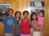 wevisitthebahaicenterandtakeapicture_small.jpg