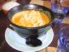yellowcurrywchicken_small.jpg