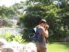 yourintrepidphotographercapturesturtlemomentsonfilm_small.jpg