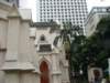 anotherviewofthechurch_small.jpg