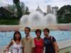 groupphotoinfrontofthefountain_small.jpg